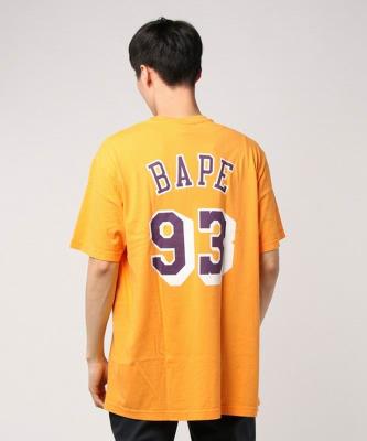 cheap bape shirts cheap no. 179